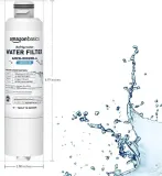 filtr-wody-lodowka-samsung-da29-00020b-a-kod-producenta-22343