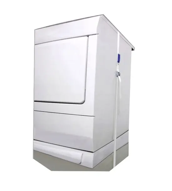 lacznik-do-pralki-i-suszarki-pas-6m-kod-producenta-paspralki6m