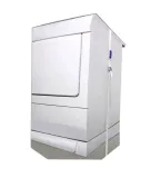 lacznik-do-pralki-i-suszarki-pas-6m-kod-producenta-paspralki6m