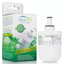 filtr-wody-al-093f-do-lodowki-samsung-zamiennik-filtra-da29-00003f