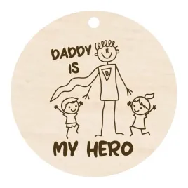 brelok-do-kluczy-na-dzien-ojca-daddy-is-my-hero
