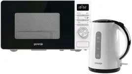 kuchenka-mikrofalowa-gorenje-mo20a4w-800w-20l-czajnik-k17plbw-2200w-17l