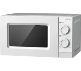 kuchenka-mikrofalowa-mpm-mpm-20-kmm-11-w-20l-bialy