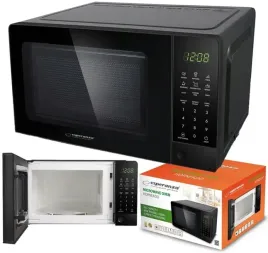 mikrofalowka-kuchenka-mikrofalowa-wolnostojaca-mikrofala-esperanza-700w-20l