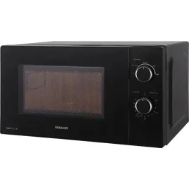 kuchenka-mikrofalowa-mikrofalowka-czarna-20l-700w-mala