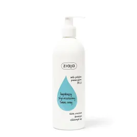 ziaja-anti-pollution-lagodzacy-plyn-micelarny-skora-wrazliwa-390ml