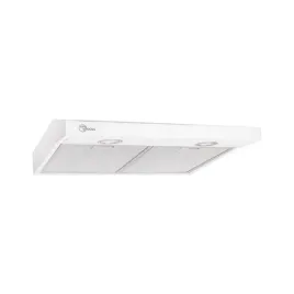 okap-podszafkowy-focus-modo-60-cm-bialy