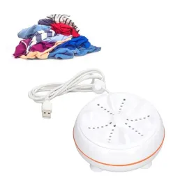 mini-pralka-turystyczna-przenosna-usb-wirowka-wirnikowa-turbowash-do-prania