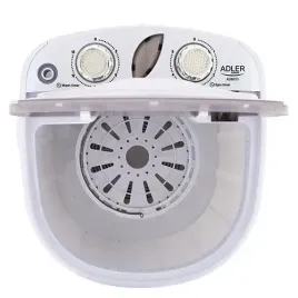 pralka-turystyczna-pralko-wirowka-3-kg-1kg-pod-namiot-na-camping-wakacje