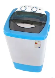 pralka-wirnikowa-7kg-jak-dawniej-pojemna-przenosna