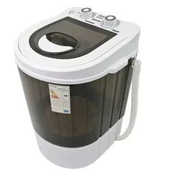 pralka-wirowka-turystyczna-4kg-15kg-na-wyjazdy-urlop-camping