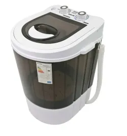 pralka-z-wirowka-turystyczna-4kg-15kg-na-wyjazdy-urlop-camping