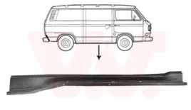 vw-t3-transporter-prog-wewnetrzny-prawy-1979-1992-dunski