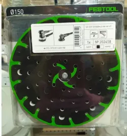 festool-talerz-szlifierski-sredni-d150-mj2-m8-ht-202458-do-ets-150-lex-150