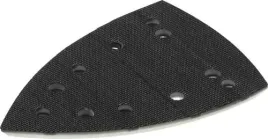 festool-stopa-szlifierska-ssh-stf-delta-9-577530