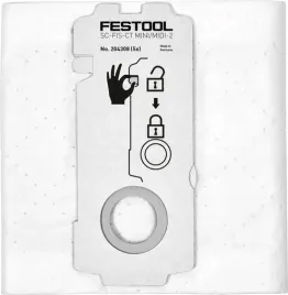 worek-filtrujacy-festool-sc-fis-ct-mi-5-ct15-do-odkurzacza-ct-ctc