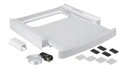 lacznik-pralki-suszarki-z-polka-samsung-beko-bosch-electrolux-amica-60x60