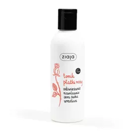 ziaja-platki-rozy-tonik-odswiezanie-nawilzanie-cera-sucha-wrazliwa-200ml