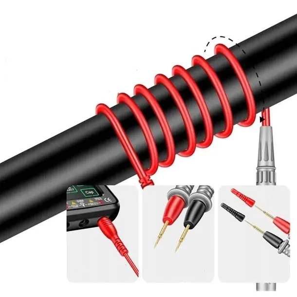 multimetr-cyfrowy-aneng-683-ac-dc-6000-zliczen-stan-nowy