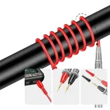 multimetr-cyfrowy-aneng-683-ac-dc-6000-zliczen-stan-nowy