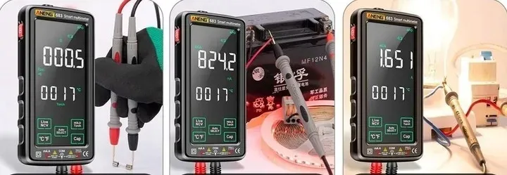 multimetr-cyfrowy-aneng-683-ac-dc-6000-zliczen-rodzaj-wyswietlacza-lcd