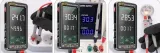 multimetr-cyfrowy-aneng-683-ac-dc-6000-zliczen-kod-producenta-brak-informacji