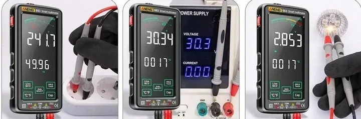 multimetr-cyfrowy-aneng-683-ac-dc-6000-zliczen