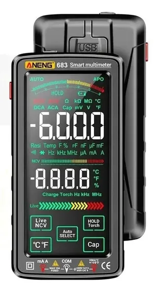 multimetr-cyfrowy-aneng-683-ac-dc-6000-zliczen-stan-nowy-marka-aneng