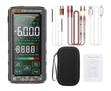 multimetr-cyfrowy-aneng-683-ac-dc-6000-zliczen-stan-nowy-rodzaj-wyswietlacza-lcd