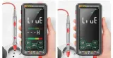 multimetr-cyfrowy-aneng-683-ac-dc-6000-zliczen-marka-aneng-typ-inny