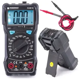 multimetr-cyfrowy-elektryczny-miernik-pradu-lcd
