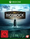 bioshock-the-collection-xone