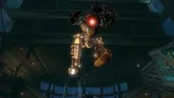 bioshock-the-collection-xone-stan-nowy