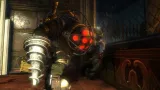 bioshock-the-collection-xone-rodzaj-wydania-podstawa