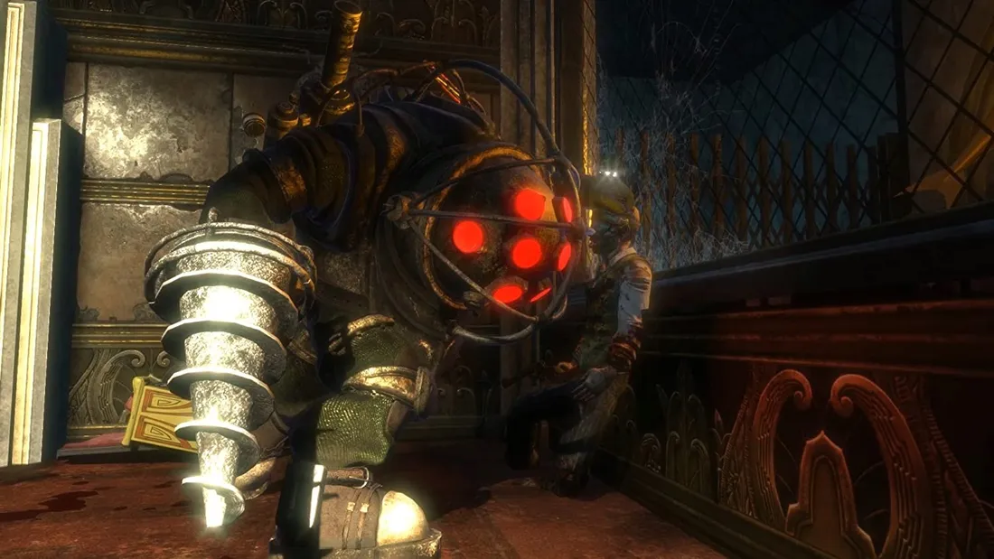 bioshock-the-collection-xone