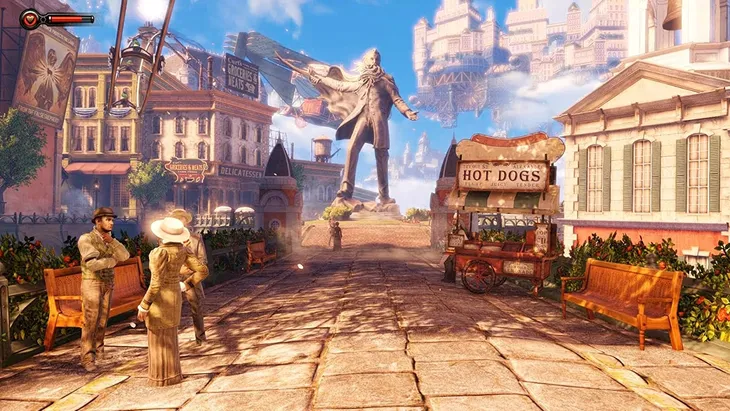 bioshock-the-collection-xone-tryb-gry-singleplayer