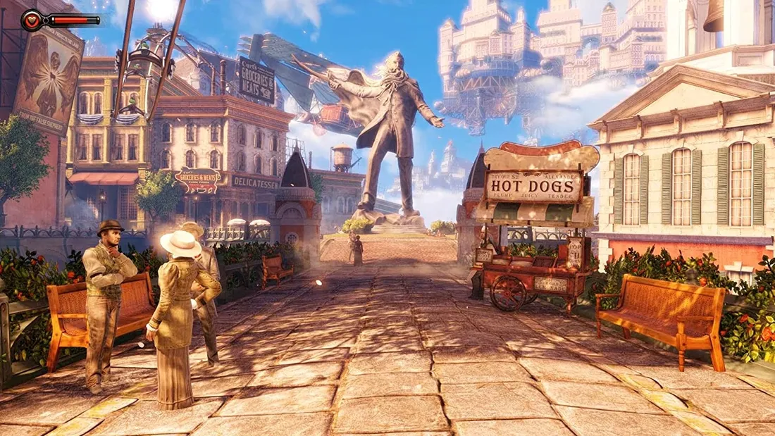 bioshock-the-collection-xone-stan-nowy
