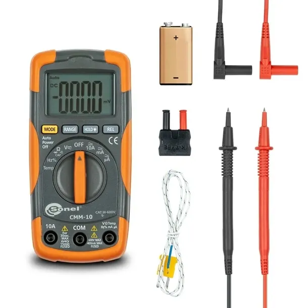 sonel-cmm-10-multimetr-cyfrowy