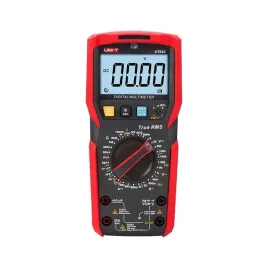 uni-t-ut89x-miernik-multimetr-truerms-20a-ncv-hfe