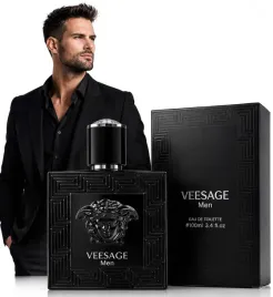 veesage-men-pour-homme-perfumy-meskie-100ml