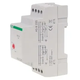 automat-schodowy-modulowy-fandf-230v-16a-as-b220