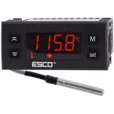 regulator-temperatury-czujnik-gratis-50-150c-t-stan-nowy-rodzaj-regulator-temperatury