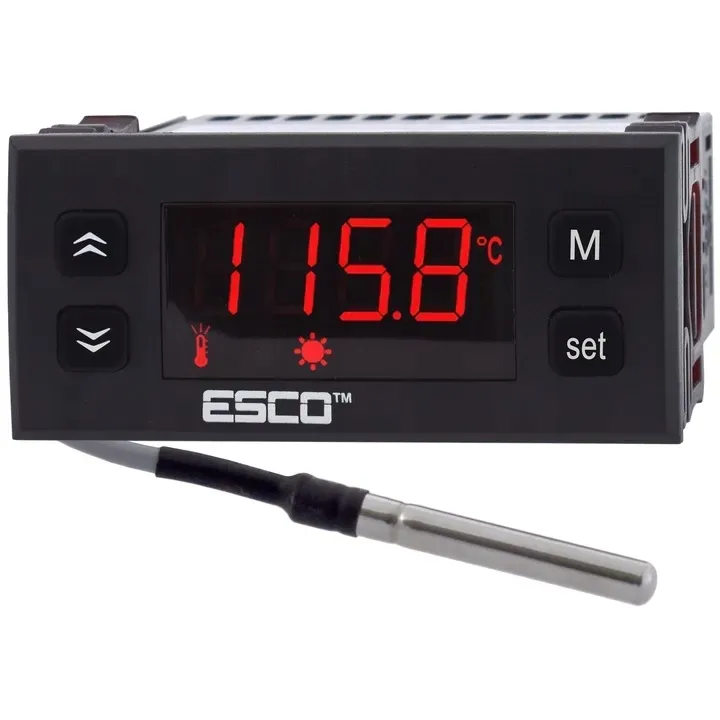 regulator-temperatury-czujnik-gratis-50-150c-t-stan-nowy
