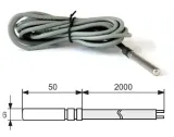 regulator-temperatury-czujnik-gratis-50-150c-t-stan-nowy-model-brak-informacji