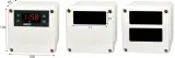 regulator-temperatury-czujnik-gratis-50-150c-t-rodzaj-regulator-temperatury-stan-nowy