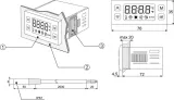 regulator-temperatury-czujnik-gratis-50-150c-t-rodzaj-regulator-temperatury-stan-opakowania-oryginalne