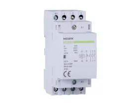 stycznik-modulowy-ex9ch25-40-4no-25a-230v-50-60hz-102412-noark