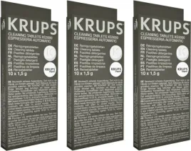 3x-tabletki-czyszczace-do-ekspresu-krups-xs3000
