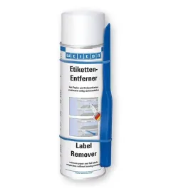 weicon-label-remover-srodek-do-usuwania-etykiet-50