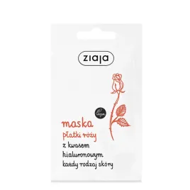 ziaja-platki-rozy-maska-z-kwasem-hialuronowym-kazdy-rodzaj-skory-7ml